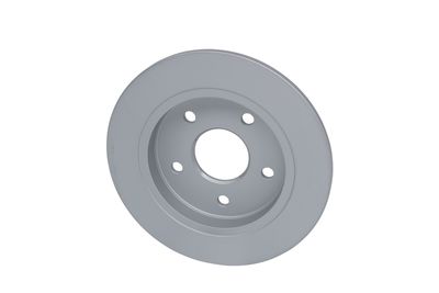 DISC FRANA ATE 24011001861 15