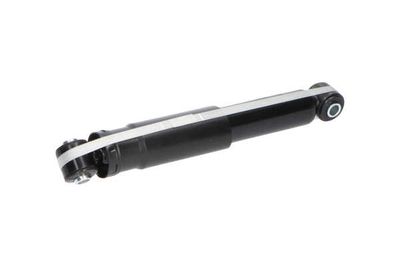 AMORTIZOR Kavo Parts SSA10085 20