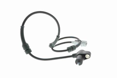 SENSOR RADDREHZAHL VEMO V42720007 9