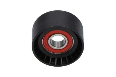 ROLA GHIDARE/CONDUCERE CUREA TRANSMISIE Kavo Parts DIP6502 4