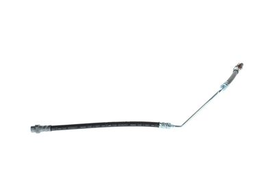 BREMSSCHLAUCH BOSCH 1987476054 18