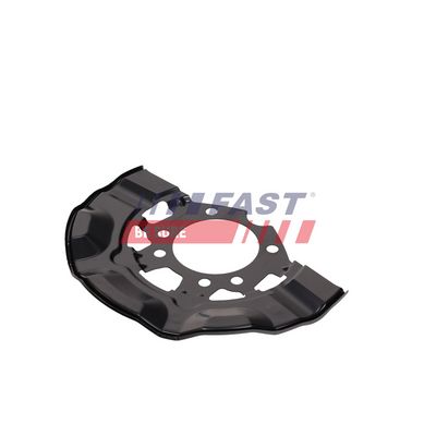 PROTECTIE STROPIRE DISC FRANA FAST FT03978 1