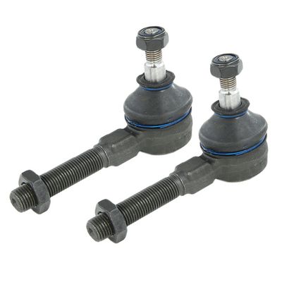 накрайник на напречна кормилна щанга STARK SKTE-0280727