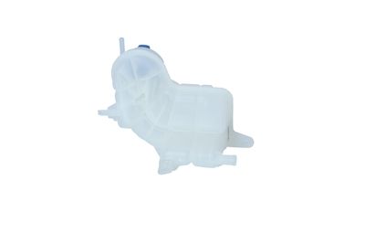 VAS DE EXPANSIUNE RACIRE NRF 454007 25