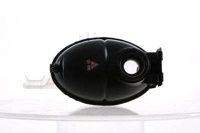 360 Grad Ansicht 1