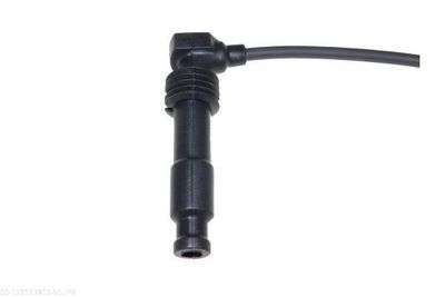 SET CABLAJ APRINDER AUTOMEGA 150103810 1