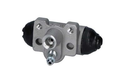 CILINDRU RECEPTOR FRANA Kavo Parts BWC8504 5