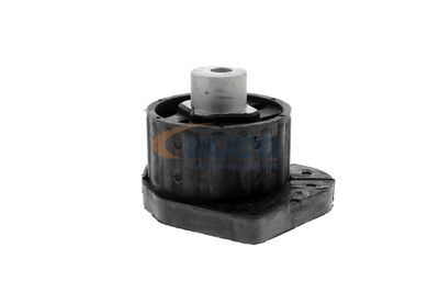 LAGERUNG SCHALTGETRIEBE VAICO V200540 56