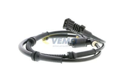 SENZOR TURATIE ROATA VEMO V22720034 20