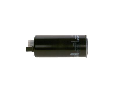 Palivový filter BOSCH F 026 402 272