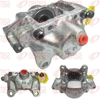 ETRIER FRANA REMSA 9012691