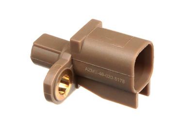 датчик, обороти на колелото A.Z. Meisterteile AZMT-49-020-5178