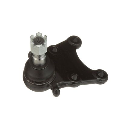 ARTICULATIE SARCINA/GHIDARE DELPHI TC691 66