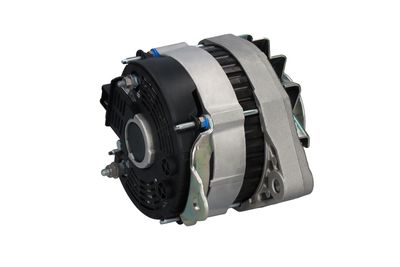 GENERATOR VALEO 432746 18