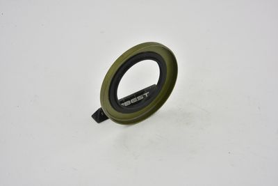 SIMERING AX CARDANIC FEBEST 95BDY39620608X 22