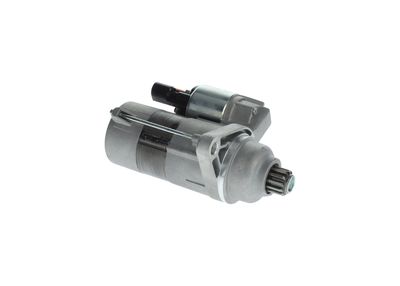 STARTER BOSCH 1986S01267 14