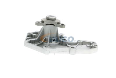 POMPă DE APă RăCIRE MOTOR VAICO V4650005 43