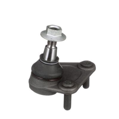 TRAG-/FüHRUNGSGELENK DELPHI TC1042 42