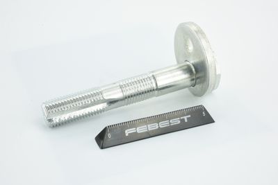 SURUB CORECTARE INCLINARE FEBEST 0129013 49