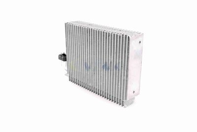 EVAPORATOR AER CONDITIONAT VEMO V20650011 2