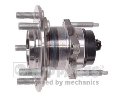 RADNABE NIPPARTS N4710316