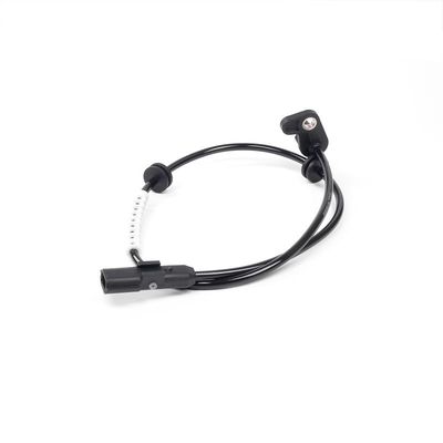 SENZOR TURATIE ROATA DELPHI SS2129912B1 22