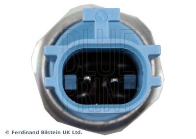 SCHALTER RüCKFAHRLEUCHTE BLUE PRINT ADBP140017 1