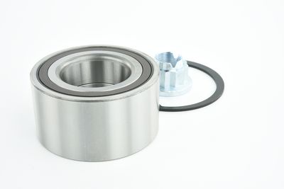 SET RULMENT ROATA FEBEST DAC51960050MKIT 20