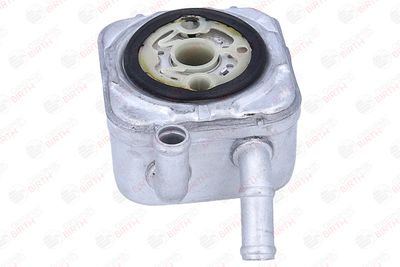 RADIATOR ULEI ULEI MOTOR BIRTH 80827 2