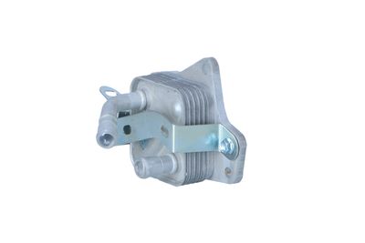 RADIATOR ULEI ULEI MOTOR NRF 31855 9