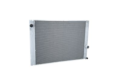 RADIATOR RACIRE MOTOR NRF 53729 42