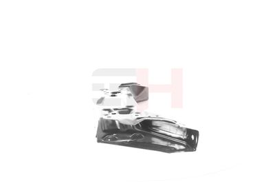 RAMA SUSTINERE/SUPORT AGREGATE GH GH594369 45