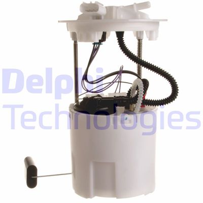 Элемент системы питания DELPHI FG0928-11B1 для CHRYSLER PT