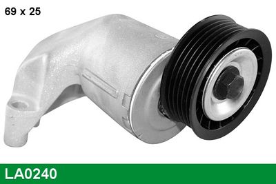 INTINZATOR CUREA CUREA DISTRIBUTIE