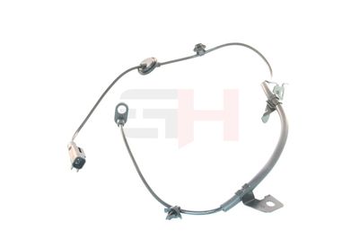 SENZOR TURATIE ROATA GH GH719335H 47