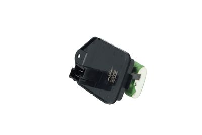 REZISTOR VENTILATOR HABITACLU NRF 342146 10