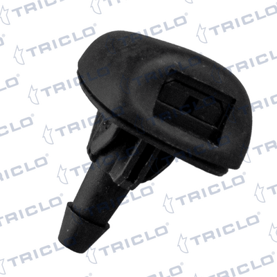 дюза миещо устр., миене на стъклата TRICLO 190042