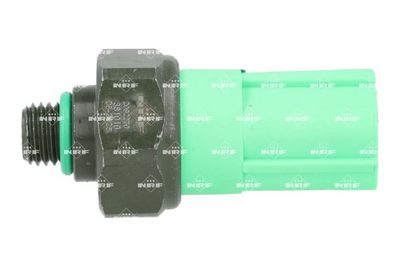 COMUTATOR PRESIUNE AER CONDITIONAT NRF 381010 3