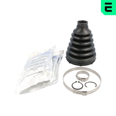 ANSAMBLU BURDUF ARTICULATIE PLANETARA