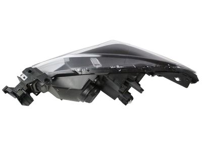 HAUPTSCHEINWERFER ABAKUS 2161178RMLDEM2 2