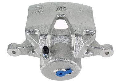 спирачен апарат METZGER AUTOTEILE 6261763