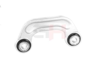 BRAT/BIELETA SUSPENSIE STABILIZATOR GH GH564703 6