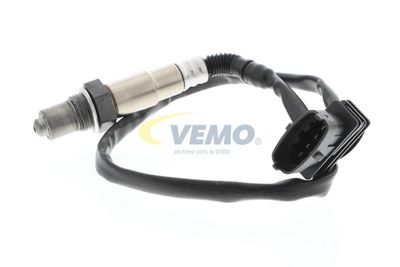 LAMBDASONDE VEMO V40760032 59