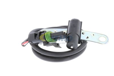 SENZOR IMPULSURI ARBORE COTIT VEMO V46720071 56