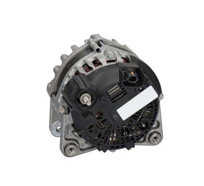 GENERATOR / ALTERNATOR VALEO 443312 13