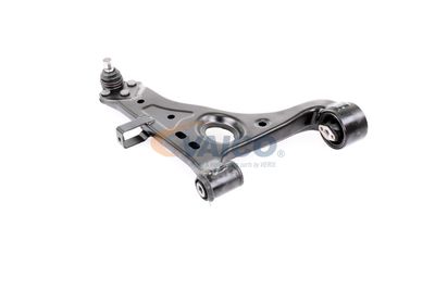 LENKER RADAUFHäNGUNG VAICO V510069 43