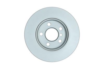 DISC FRANA KAMOKA 103570 1