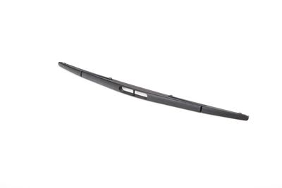 WISCHBLATT CONTINENTAL 2800011519180 15