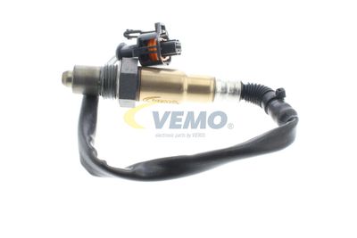 SONDA LAMBDA VEMO V40760010 43