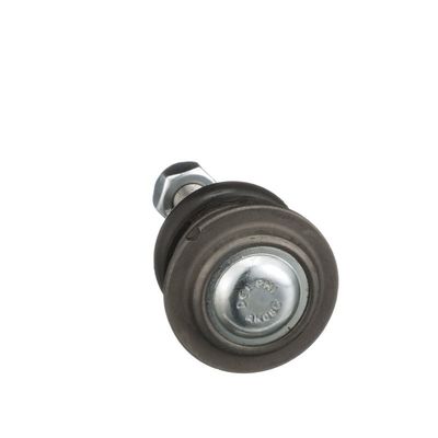 ARTICULATIE SARCINA/GHIDARE DELPHI TC1153 45